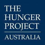 Queen of Katwe Exclusive Advanced Movie Screening - The Hunger Project Australia